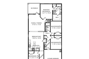 112 Merrion Rd, Panama City, FL 32409 - Photo 36