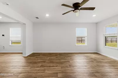 112 Merrion Road, Panama City, FL 32409 - Photo 12