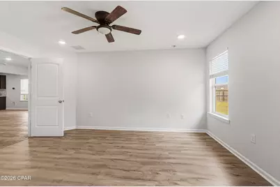 112 Merrion Road, Panama City, FL 32409 - Photo 14