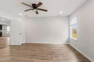 112 Merrion Rd, Panama City, FL 32409 - Photo 14