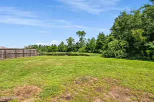 112 Merrion Rd, Panama City, FL 32409 - Photo 28