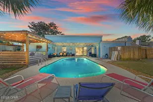 105 Grand Lagoon Shores Dr, Panama City, FL 32407 - Photo 16