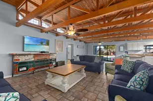 105 Grand Lagoon Shores Dr, Panama City, FL 32407 - Photo 4