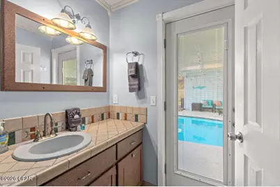 105 Grand Lagoon Shores Drive #6, Panama City, FL 32407 - Photo 20