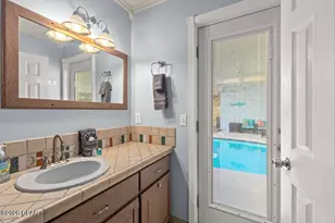 105 Grand Lagoon Shores Dr, Panama City, FL 32407 - Photo 20