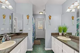 105 Grand Lagoon Shores Dr, Panama City, FL 32407 - Photo 18