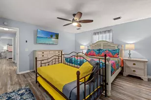 105 Grand Lagoon Shores Dr, Panama City, FL 32407 - Photo 6