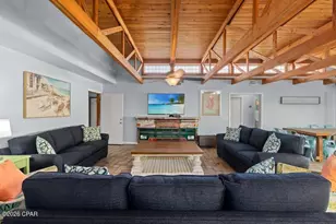 105 Grand Lagoon Shores Dr, Panama City, FL 32407 - Photo 2
