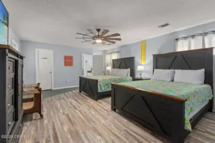 105 Grand Lagoon Shores Dr, Panama City, FL 32407 - Photo 10