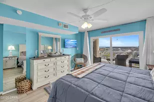 5801 Thomas Dr, Panama City Beach, FL 32408 - Photo 36