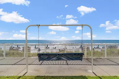 5801 Thomas Drive #1323, Panama City Beach, FL 32408 - Photo 58