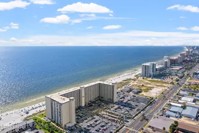 5801 Thomas Drive #1323, Panama City Beach, FL 32408 - Photo 52