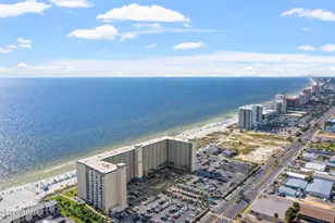 5801 Thomas Dr, Panama City Beach, FL 32408 - Photo 52