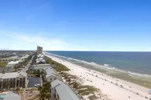 5801 Thomas Dr, Panama City Beach, FL 32408 - Photo 38
