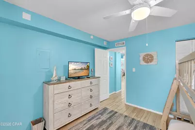 5801 Thomas Drive #1323, Panama City Beach, FL 32408 - Photo 30