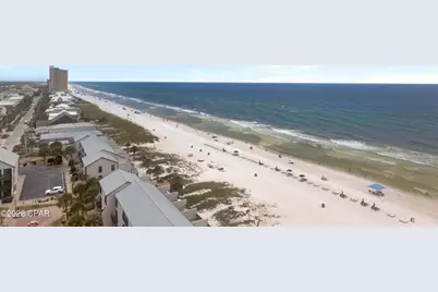 5801 Thomas Drive #1323, Panama City Beach, FL 32408 - Photo 12