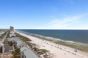 5801 Thomas Dr, Panama City Beach, FL 32408 - Photo 12