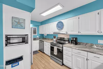 5801 Thomas Drive #1323, Panama City Beach, FL 32408 - Photo 18
