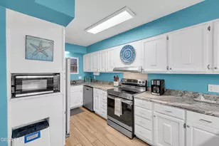 5801 Thomas Dr, Panama City Beach, FL 32408 - Photo 18
