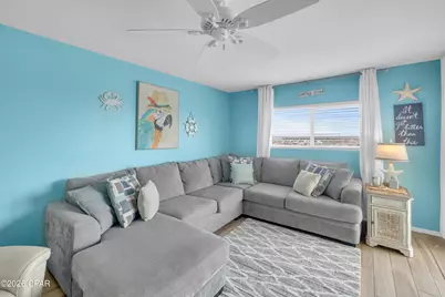 5801 Thomas Drive #1323, Panama City Beach, FL 32408 - Photo 8