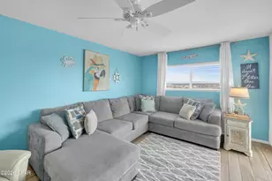 5801 Thomas Dr, Panama City Beach, FL 32408 - Photo 8