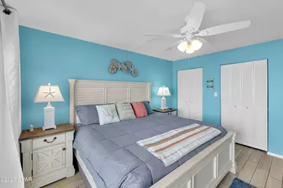 5801 Thomas Drive #1323, Panama City Beach, FL 32408 - Photo 40