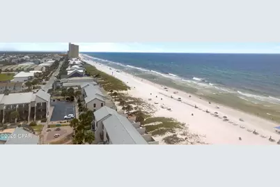 5801 Thomas Drive #1323, Panama City Beach, FL 32408 - Photo 38