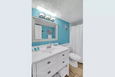 5801 Thomas Drive #1323, Panama City Beach, FL 32408 - Photo 26