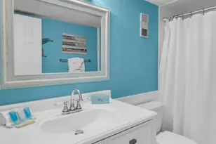 5801 Thomas Dr, Panama City Beach, FL 32408 - Photo 26
