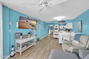 5801 Thomas Dr, Panama City Beach, FL 32408 - Photo 14