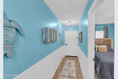 5801 Thomas Drive #1323, Panama City Beach, FL 32408 - Photo 2