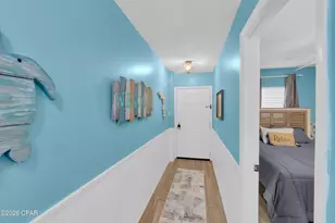 5801 Thomas Dr, Panama City Beach, FL 32408 - Photo 2