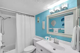 5801 Thomas Dr, Panama City Beach, FL 32408 - Photo 32