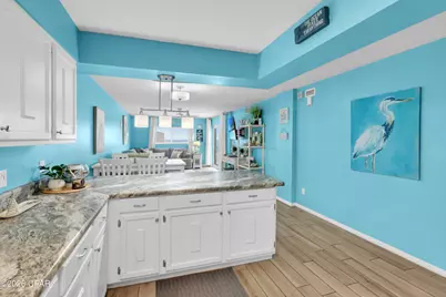5801 Thomas Drive #1323, Panama City Beach, FL 32408 - Photo 22