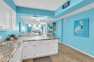 5801 Thomas Dr, Panama City Beach, FL 32408 - Photo 22