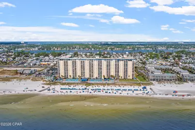 5801 Thomas Drive #1323, Panama City Beach, FL 32408 - Photo 48