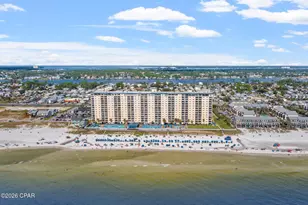 5801 Thomas Dr, Panama City Beach, FL 32408 - Photo 48