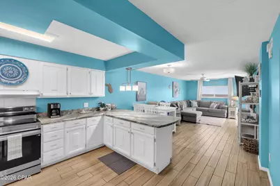 5801 Thomas Drive #1323, Panama City Beach, FL 32408 - Photo 6