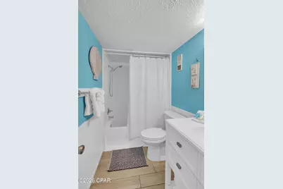 5801 Thomas Drive #1323, Panama City Beach, FL 32408 - Photo 34