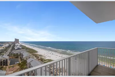 5801 Thomas Drive #1323, Panama City Beach, FL 32408 - Photo 10