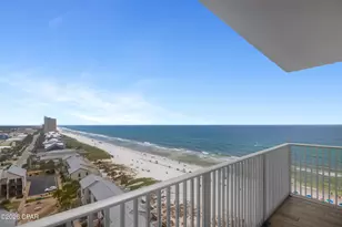 5801 Thomas Dr, Panama City Beach, FL 32408 - Photo 10