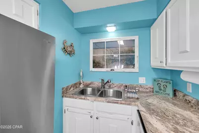 5801 Thomas Drive #1323, Panama City Beach, FL 32408 - Photo 20