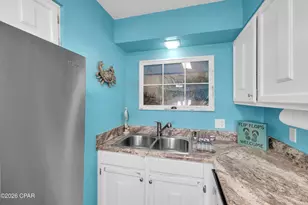 5801 Thomas Dr, Panama City Beach, FL 32408 - Photo 20