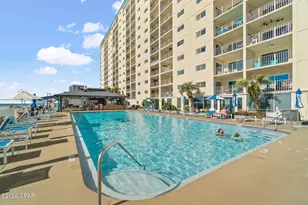 5801 Thomas Dr, Panama City Beach, FL 32408 - Photo 60