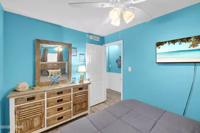 5801 Thomas Drive #1323, Panama City Beach, FL 32408 - Photo 4