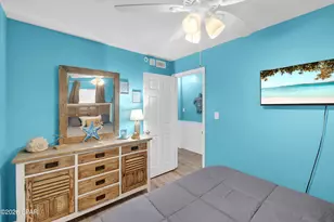 5801 Thomas Dr, Panama City Beach, FL 32408 - Photo 4