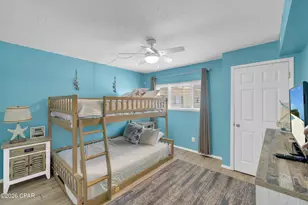 5801 Thomas Dr, Panama City Beach, FL 32408 - Photo 28