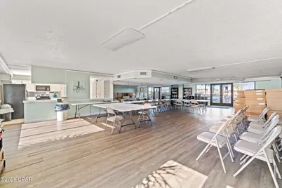 5801 Thomas Drive #1323, Panama City Beach, FL 32408 - Photo 54