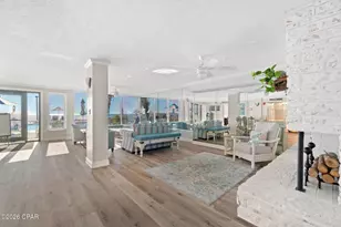 5801 Thomas Dr, Panama City Beach, FL 32408 - Photo 66