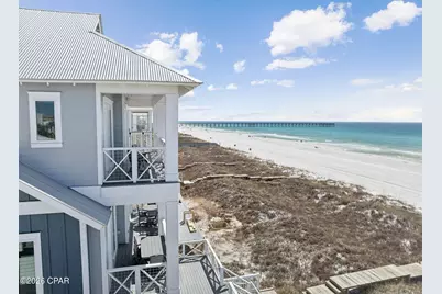 16525 Front Beach Road, Panama City Beach, FL 32413 - Photo 50